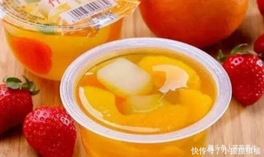 奇葩|我国“最脏”的6种零食,吃过一半是“吃货”,没吃过才“奇葩”