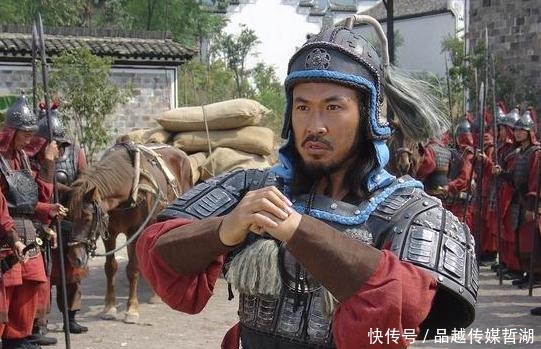 朱元璋|徐达与朱元璋下棋,下到一半停下,只因棋盘上出现了两个字