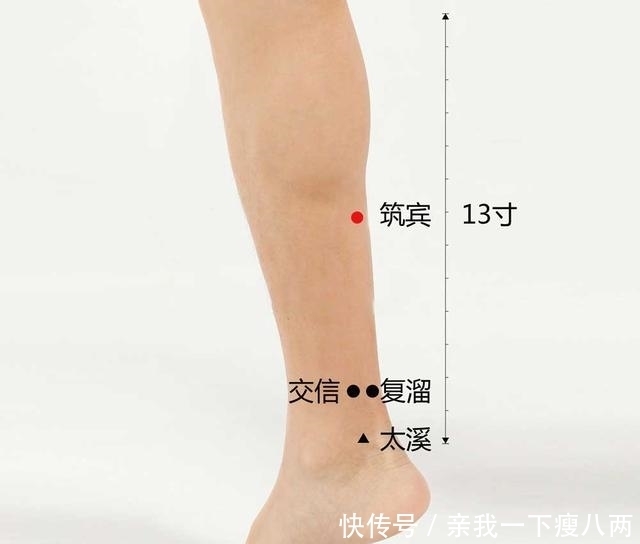  人体内|肝最怕你做8件事，第5件很多人忍不住，第8件最严重