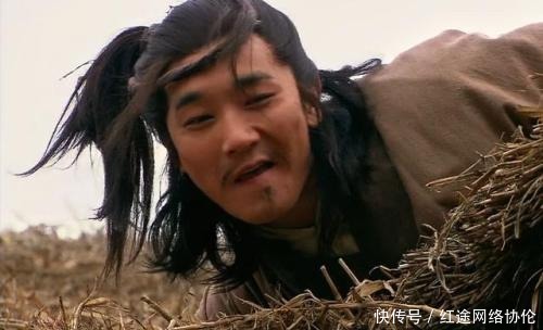 挖墙|清代奇案：富翁装穷遭盗贼识破，半夜挖墙偷窃不成反丧命！