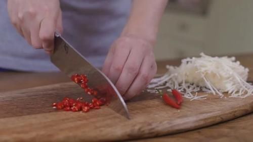 教你做|教你做百吃不厌的3款蒸菜,0油烟,美味又健康