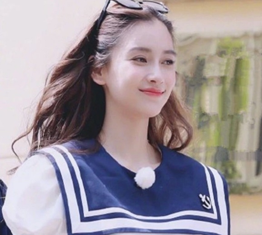 纷纷|《奔跑吧》正式收官,baby沙溢纷纷发言,下一季谁会缺席很明显