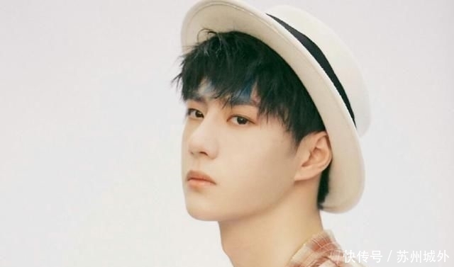 王一博|《街舞3》燃到你的是哪3组表演?巧了,王一博的观点和我一样