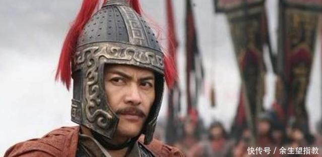 问政|宰相饮酒不问政事,皇上亲自前去问政,却被两个问题堵了回去!