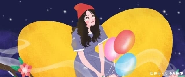 彩礼|“66万的彩礼都不舍得，你凭什么娶我”女子拒绝相亲对象