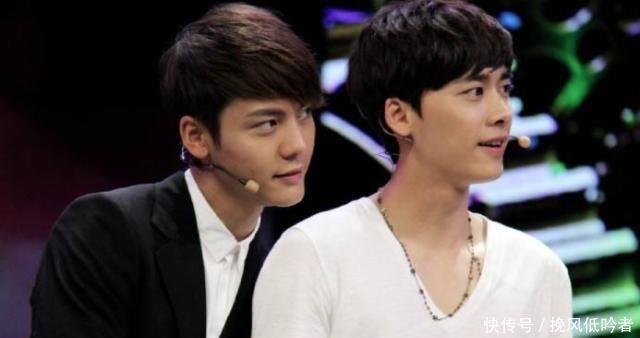  得益|综艺和艺人单独存在，相互得益占据多数，晓明哥成了意外