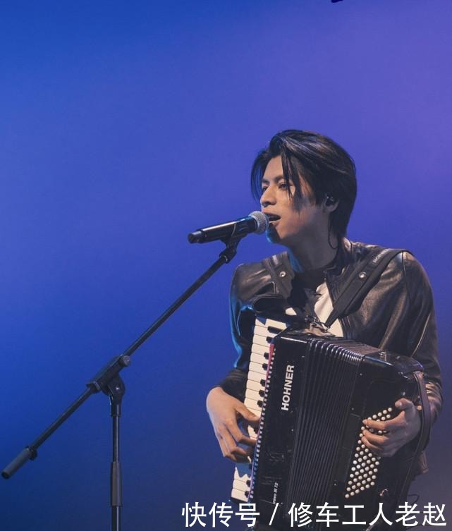 重组|《乐队的夏天2》总决赛录制完毕,HOT5出炉,木马成最大意难平