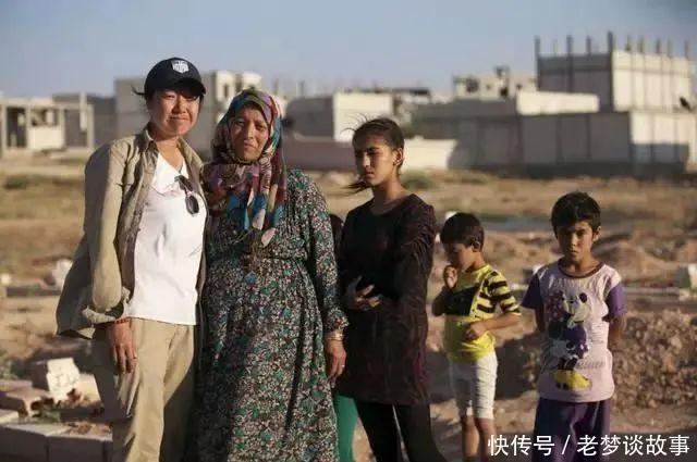 年后|中国最牛夫妻,卖掉资产环游世界,10年后发现赚了2个亿