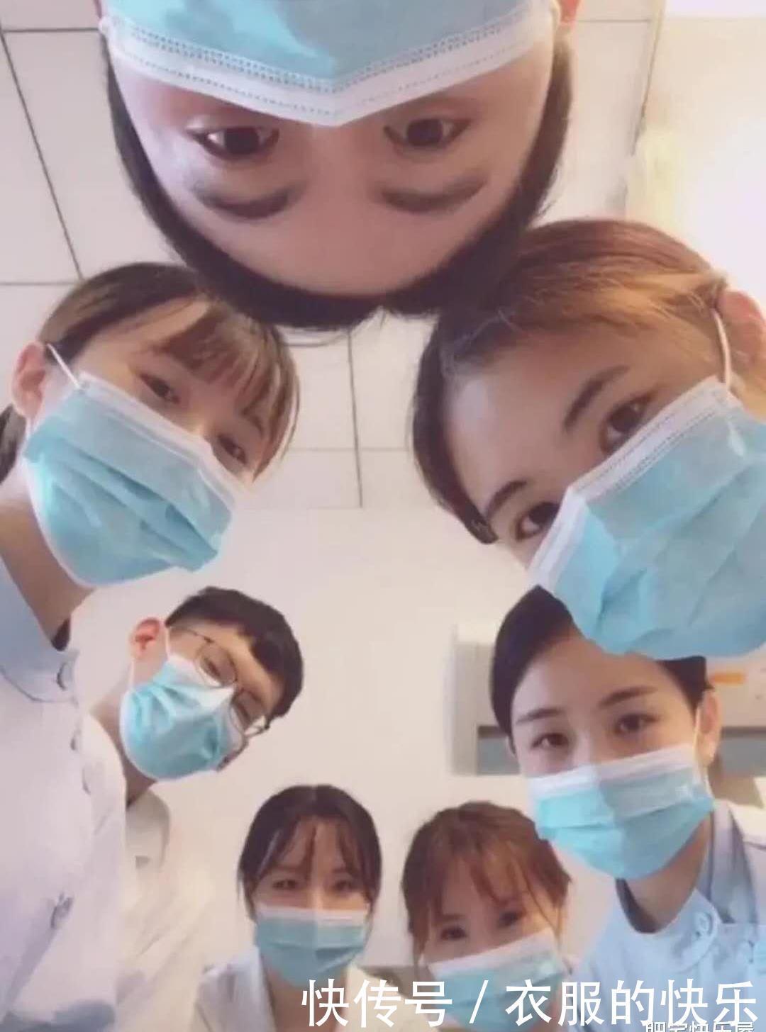 身经百战|“女生被教官惩罚做俯卧撑,网友评论尽显司机风采,哈哈哈这是身经百战啊”