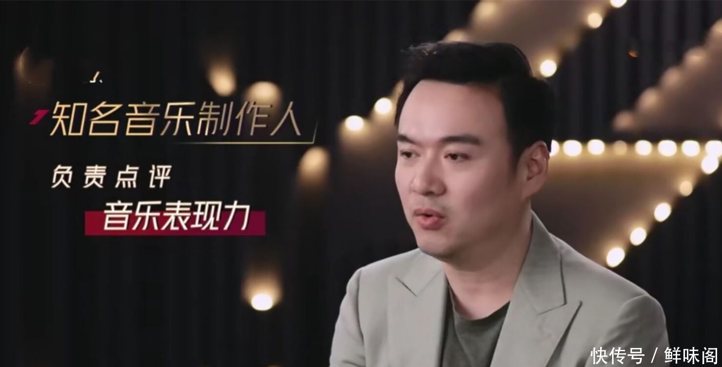  热闹|《乘风破浪的姐姐》爆火的背后，其实也不过如此，看个热闹得了！