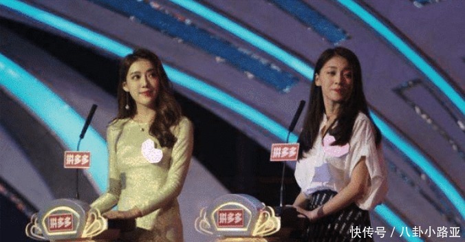  相亲|“相亲节目”火了9年，不仅全是“托”，知道女嘉宾从哪来的吗