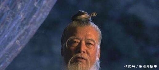 叹气|三人结伴找袁天罡算命，袁天罡：日后必然飞黄腾达！三人走后袁天罡叹气