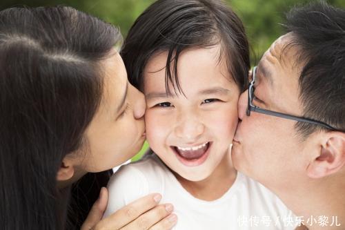 孩子会|家里如果是男孩,请经常对孩子说这三句话,孩子将来会很优秀!