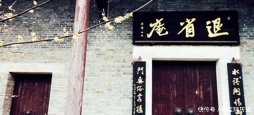 李秋升|晚清硬官:斩杀李鸿章侄子,两次“羞辱”曾国藩,六次辞官依然重用