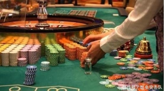 马上|假如在澳门赢了1000万，见好就收马上收手，能成功把钱带回大陆吗