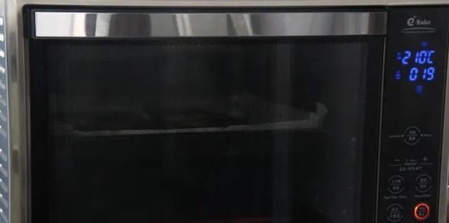  美味|乌龟酥皮泡芙，烹饪乐趣中收获美味，孩子们一定很喜欢