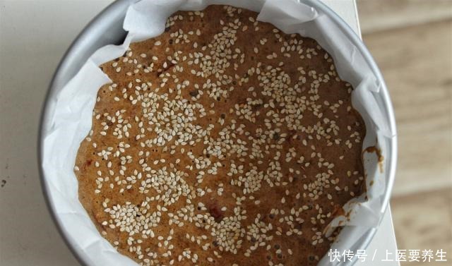 糕点|清朝宫廷御用糕点,柔软香甜又简单,第一次做也能轻松上手