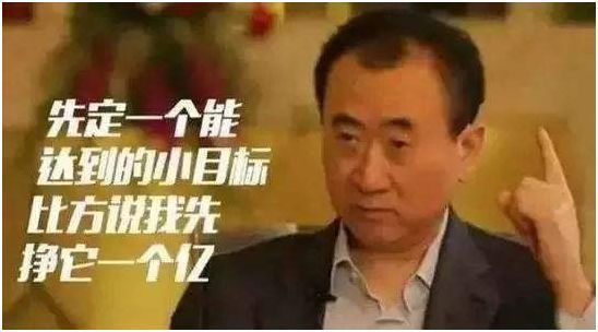 工地|691分“清华生”工地搬砖引发巨大争议:未经他人苦,莫笑他人穷