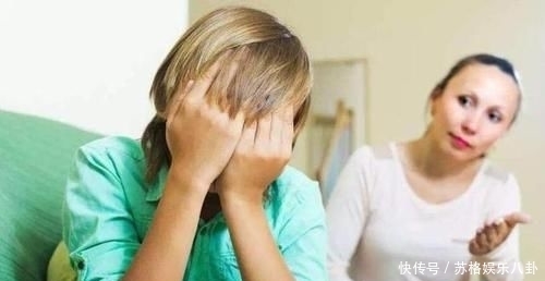 父母|孩子若有这3个举动,说明信任父母,如果没有,就请家长反思自己