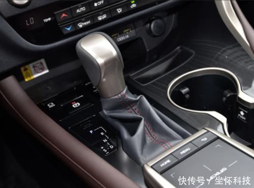 新车|全球公认的“质量第一”,新车比Q7漂亮,带混动油耗6.9L,要火了