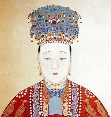 被俘|明朝皇帝、后妃中前篇皇帝被俘再次夺位，废后现象开始浮现