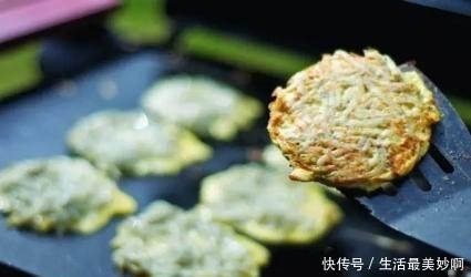 太湖|200吨太湖银鱼准备支援新西兰