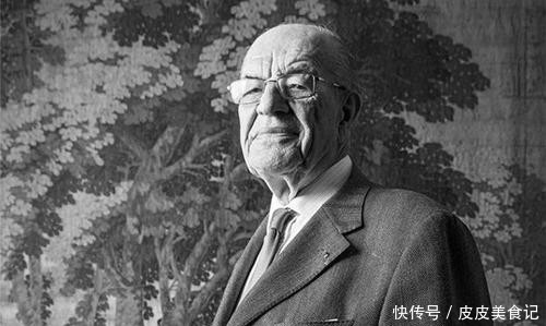 法国|戴高乐为何是法国最伟大的总统,光是遗嘱就能秒杀其他总统