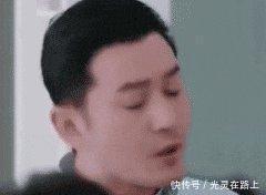 乘风破浪|伊能静频繁翻车的原因是“话太多”