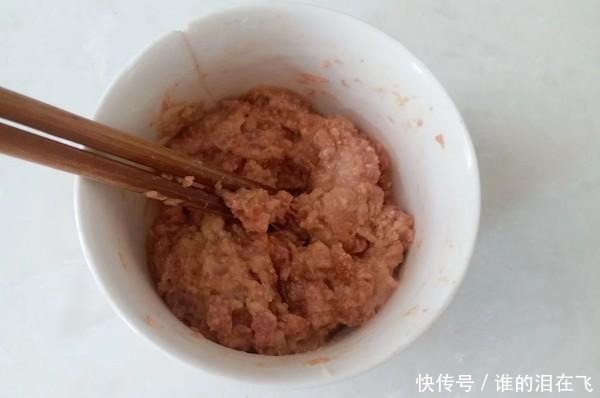 西红柿|“美白丸”是它,一周吃2次,一个月白3度,冬季最狠美白方法!