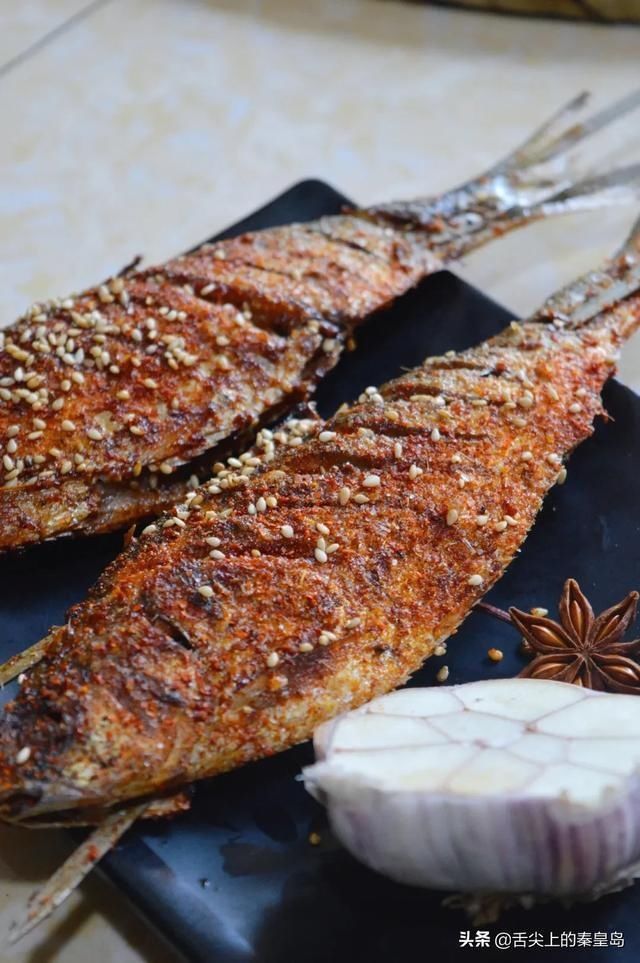 掉牙|铁锅炖,香掉牙没有256G的胃千万别来不扶墙出,算我输