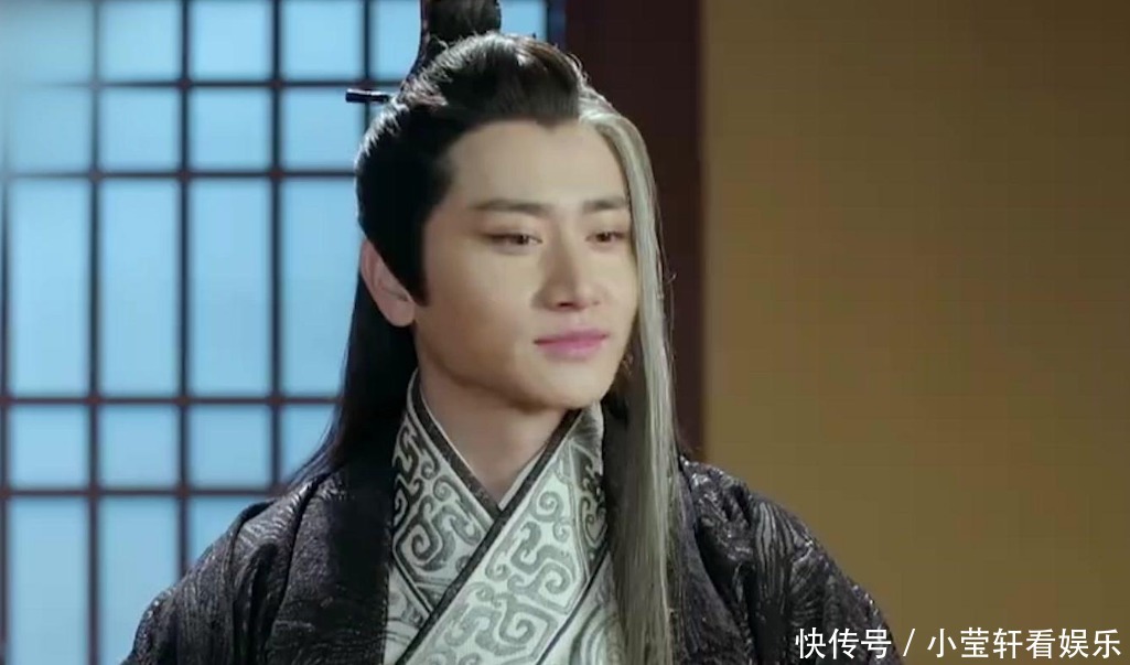 秦国|同样是被灭国,为什么楚国怨气最大?还有楚国真的只剩3户人家?