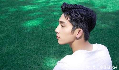  艺人|东北籍的明星艺人当中，你最喜欢谁？吸引你的地方在哪？