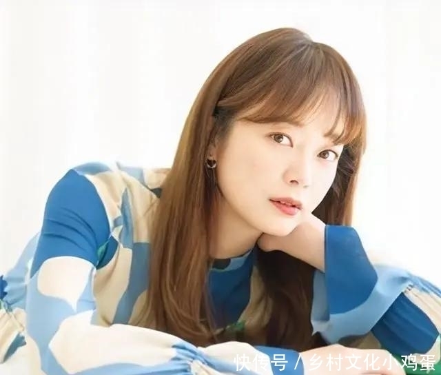  runningman|runningman最新资讯：全昭旻采访图，宋智孝最新广告图