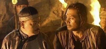 清军|太平天国全史名将对决