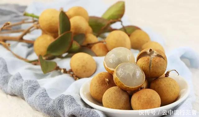 小娘|《小娘惹》里的美食频频登上热搜,原来最受欢迎的是它