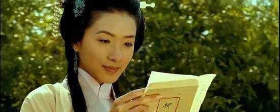 钱谦益|她是青楼女子,为了国家,捐出了所有积蓄,死时年仅46岁!