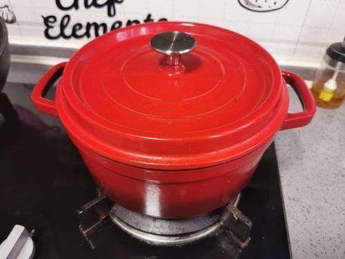  市场|超市的猪肉很便宜，为什么市场的就很贵，卖菜的人才知道的内幕