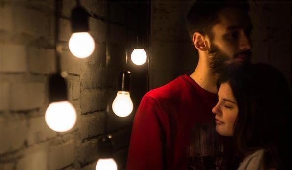 到底|50万变100万因为彩礼而谈崩的爱情,到底输在哪里