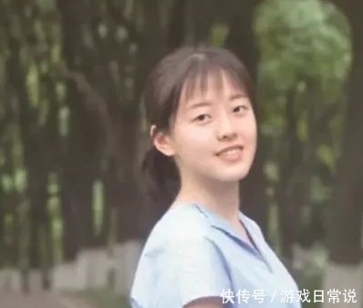  中国科学院|高考生注意！大学究竟该咋上？看这所大学16位“后浪”小哥哥小姐姐的成长体悟！