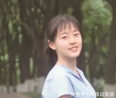中国科学院|高考生注意!大学究竟该咋上?看这所大学16位“后浪”小哥哥小姐姐的成长体悟!