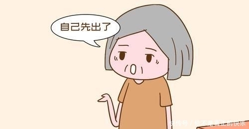 拿不出|嫁女儿时,男方拿不出彩礼怎么办?这位妈妈的做法超赞