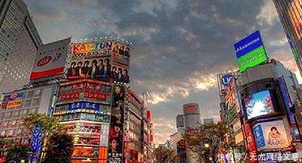 人口|再过50年，中国人口会达到多少？专家说出一数，简直让人不能信