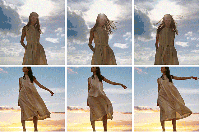 星视带|星视带你看为什么疫情下MUJI“缩水”，优衣库却疯狂“膨胀”？