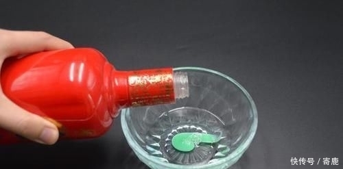  家庭|地暖好处那么多，为何日本家庭从来不装？他们这么做是明智的