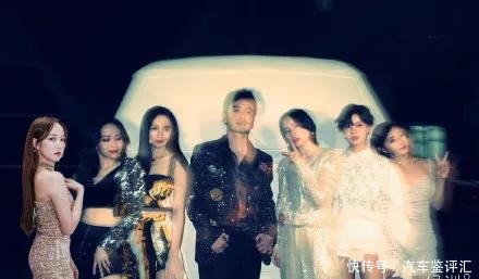 张含韵|“公主病”晚期的张含韵,31岁还装疯卖萌怎么了