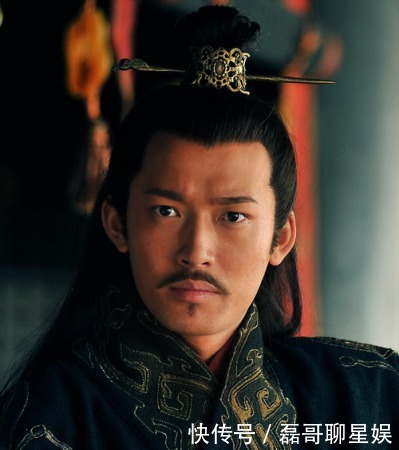 之久|东吴对西晋，实力悬殊，东吴仍能坚持17年之久，凭借的是什么？