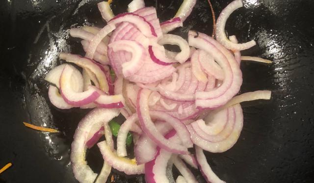 开胃|多给孩子做此菜,开胃补钙身体棒,成本5块钱,一年四季都能吃