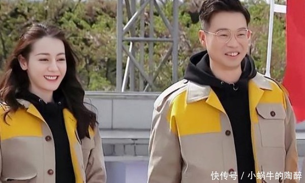 极度|王迅退出《极限挑战》,官方态度极度冷漠,岳云鹏不小心透露实情