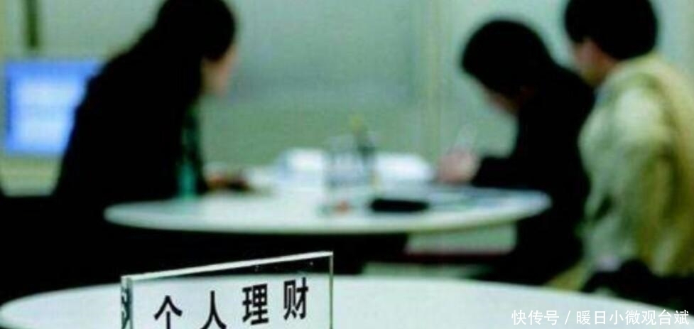 实情|中1000万彩票全部存入银行， 靠利息能活得怎样？银行经理说出实情