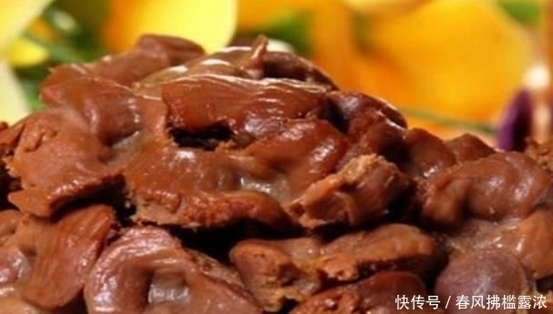  烧肉|美食推荐：辣炸鸡肫肝，海鲜豆腐味增汤，干锅鱼头，酒香烧肉